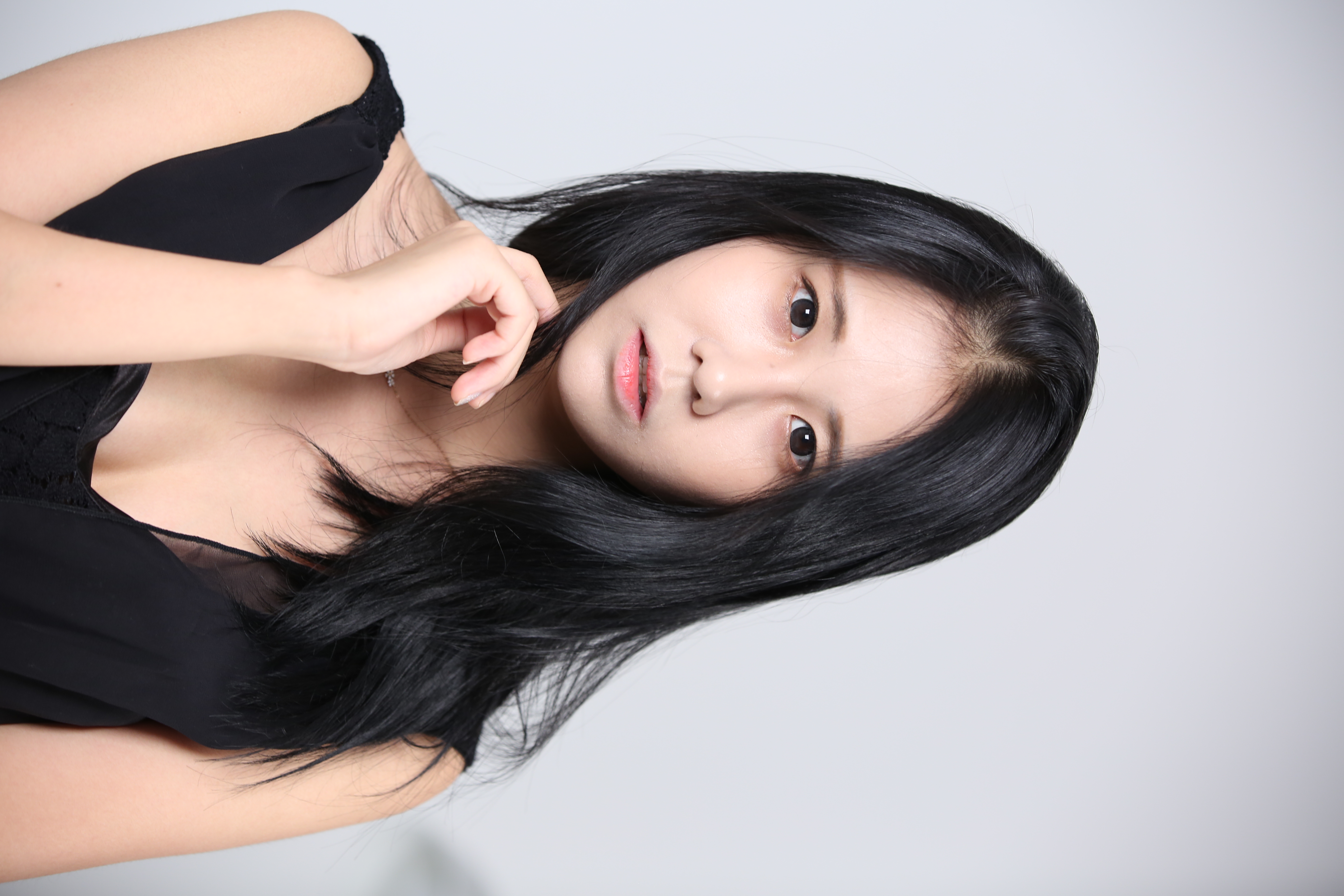 미분류 / 154 지은 2075장 8.50GB